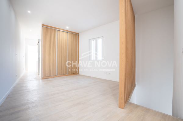 Apartamento T2 PARA VENDA, Pedrouços, Maia Apartamento T2 PARA VENDA, Pedrouços, Maia