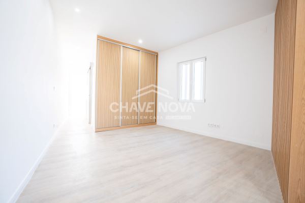 Apartamento T2 PARA VENDA, Pedrouços, Maia Apartamento T2 PARA VENDA, Pedrouços, Maia