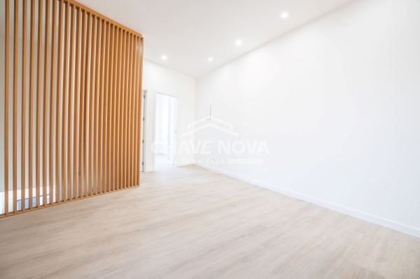 Apartamento T2 PARA VENDA, Pedrouços, Maia Apartamento T2 PARA VENDA, Pedrouços, Maia