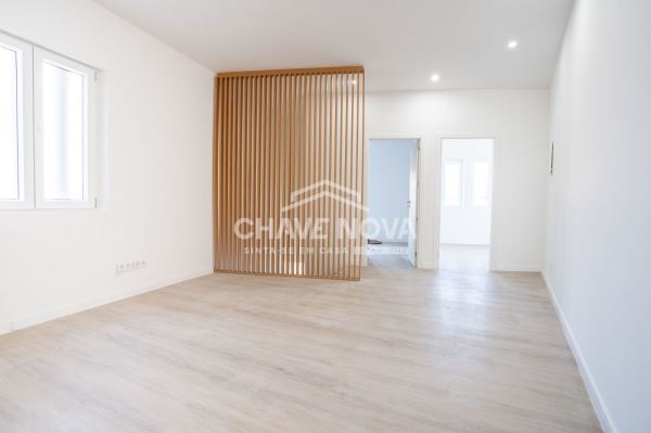 Apartamento T2 PARA VENDA, Pedrouços, Maia Apartamento T2 PARA VENDA, Pedrouços, Maia