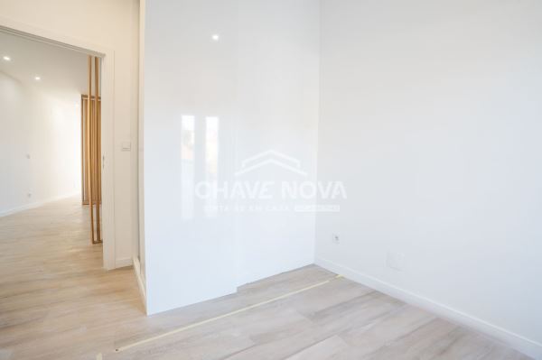 Apartamento T2 PARA VENDA, Pedrouços, Maia Apartamento T2 PARA VENDA, Pedrouços, Maia