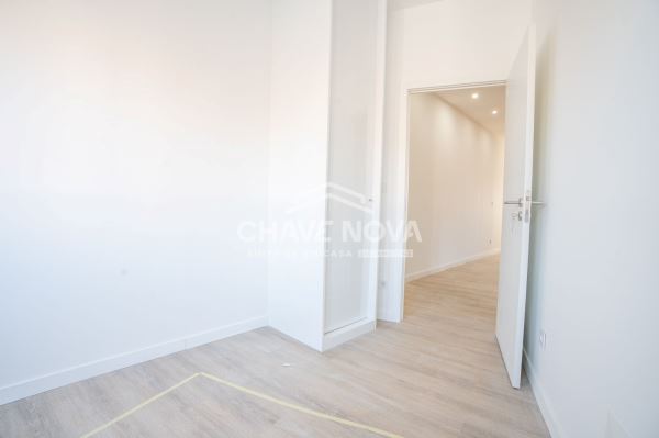 Apartamento T2 PARA VENDA, Pedrouços, Maia Apartamento T2 PARA VENDA, Pedrouços, Maia