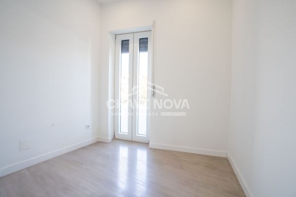 Apartamento T2 PARA VENDA, Pedrouços, Maia Apartamento T2 PARA VENDA, Pedrouços, Maia