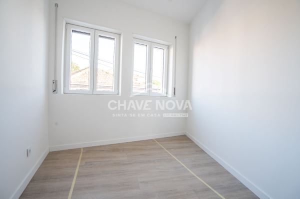 Apartamento T2 PARA VENDA, Pedrouços, Maia Apartamento T2 PARA VENDA, Pedrouços, Maia