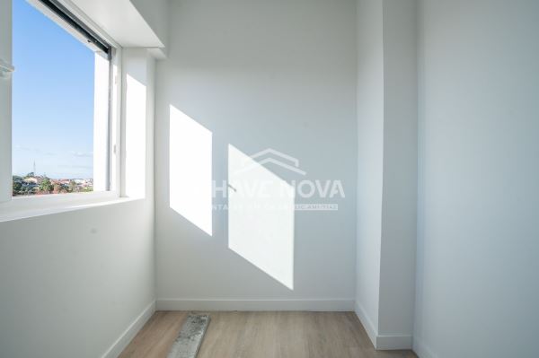 Apartamento T2 PARA VENDA, Pedrouços, Maia Apartamento T2 PARA VENDA, Pedrouços, Maia