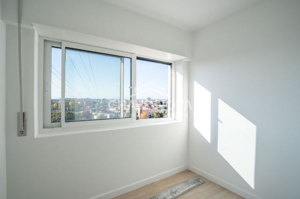 Apartamento T2 PARA VENDA, Pedrouços, Maia Apartamento T2 PARA VENDA, Pedrouços, Maia