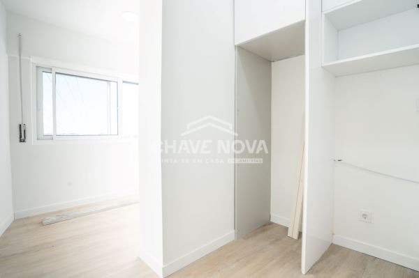 Apartamento T2 PARA VENDA, Pedrouços, Maia Apartamento T2 PARA VENDA, Pedrouços, Maia