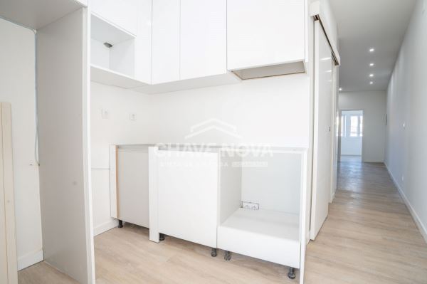 Apartamento T2 PARA VENDA, Pedrouços, Maia Apartamento T2 PARA VENDA, Pedrouços, Maia