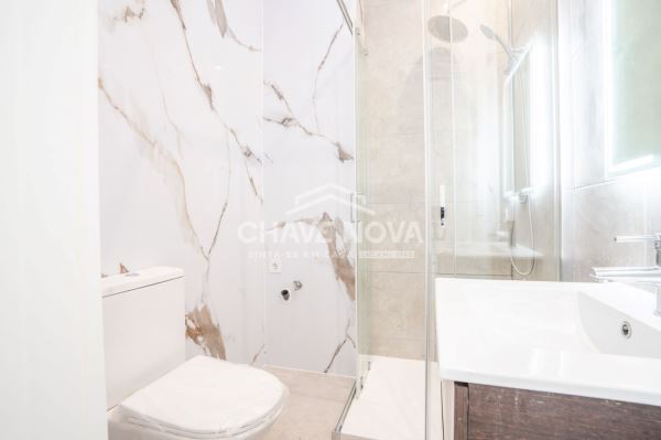 Apartamento T2 PARA VENDA, Pedrouços, Maia Apartamento T2 PARA VENDA, Pedrouços, Maia