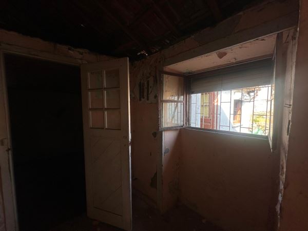 3 Casas em Ruinas para Reabilitar 3 Casas em Ruinas para Reabilitar