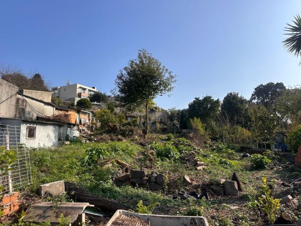 3 Casas em Ruinas para Reabilitar 3 Casas em Ruinas para Reabilitar