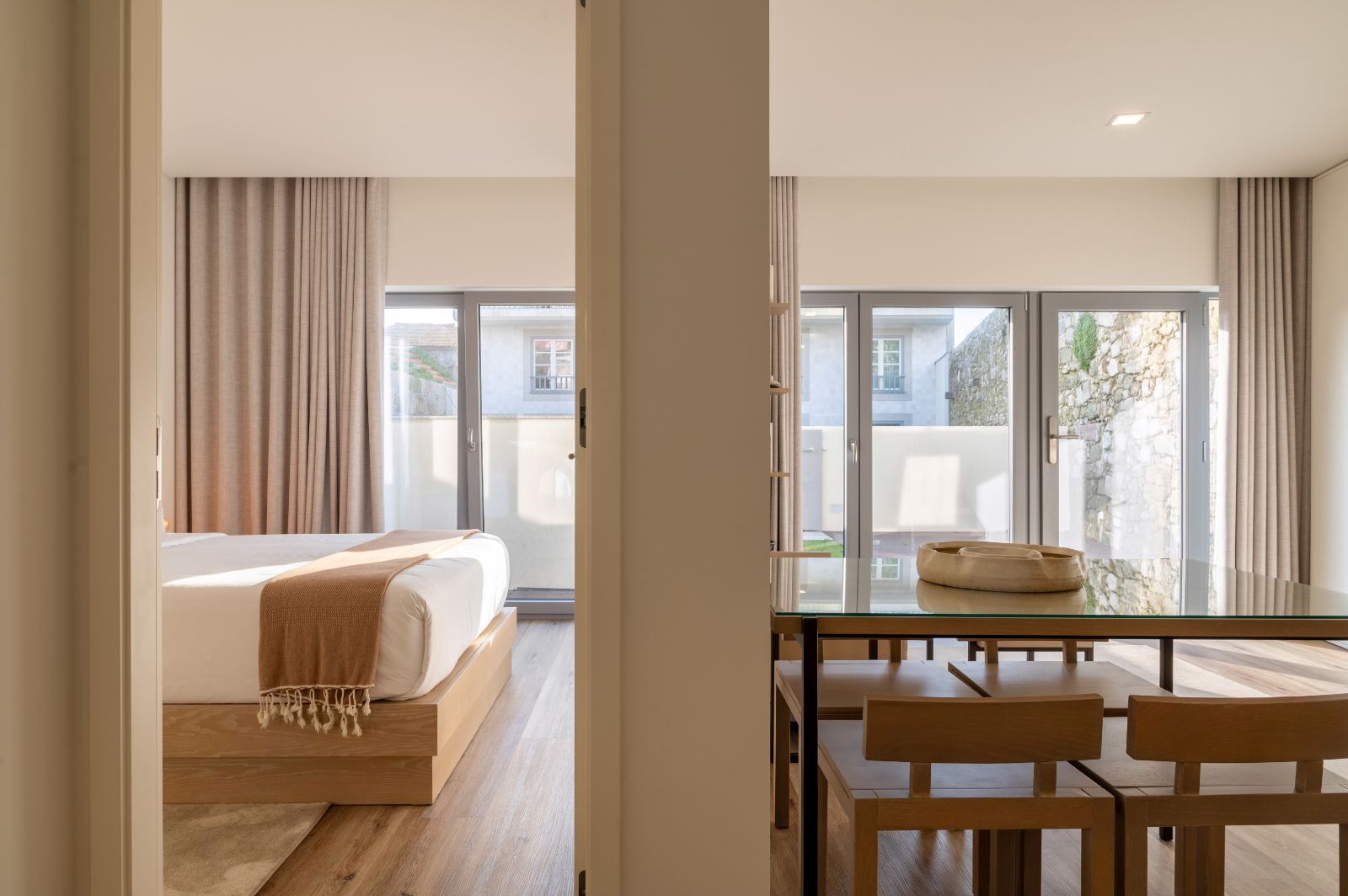 T2 TOWNHOUSE - LUXO EMPREENDIMENTO FERVENÇA PLACE