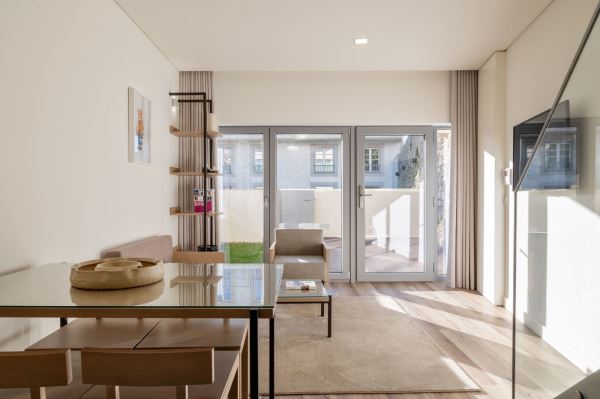 T2 TOWNHOUSE - LUXO EMPREENDIMENTO FERVENÇA PLACE