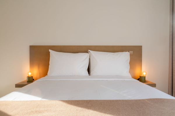 T2 TOWNHOUSE - LUXO EMPREENDIMENTO FERVENÇA PLACE