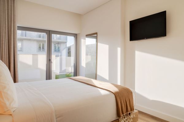 T2 TOWNHOUSE - LUXO EMPREENDIMENTO FERVENÇA PLACE