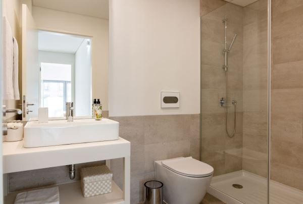 T2 TOWNHOUSE - LUXO EMPREENDIMENTO FERVENÇA PLACE