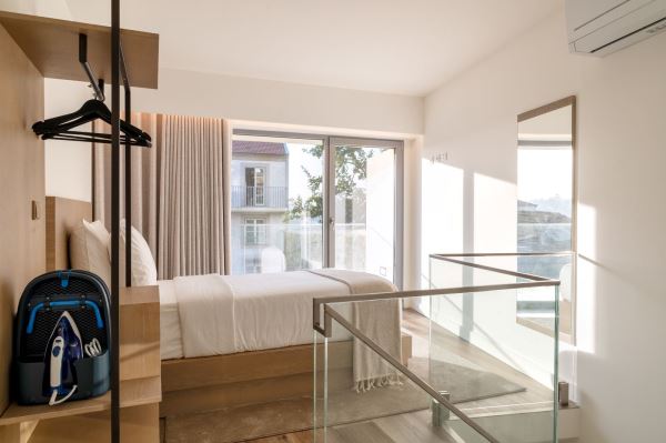 T2 TOWNHOUSE - LUXO EMPREENDIMENTO FERVENÇA PLACE