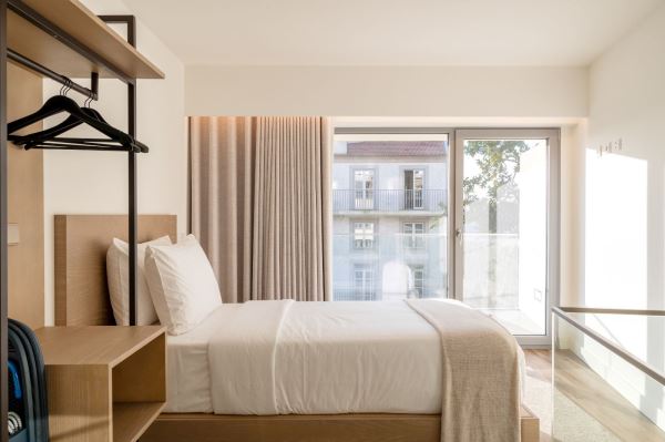 T2 TOWNHOUSE - LUXO EMPREENDIMENTO FERVENÇA PLACE