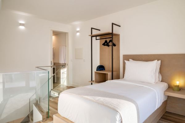 T2 TOWNHOUSE - LUXO EMPREENDIMENTO FERVENÇA PLACE