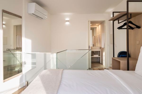 T2 TOWNHOUSE - LUXO EMPREENDIMENTO FERVENÇA PLACE