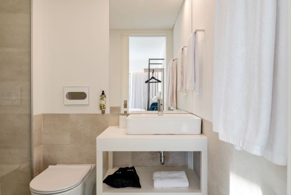 T2 TOWNHOUSE - LUXO EMPREENDIMENTO FERVENÇA PLACE