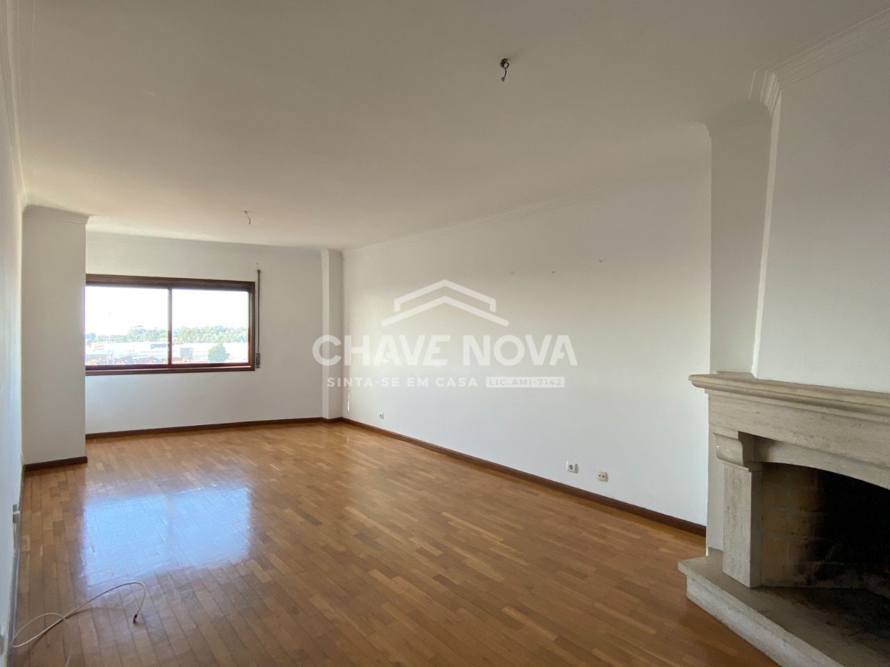 Apartamento T2 para Venda em Mafamude e Vilar do Paraíso