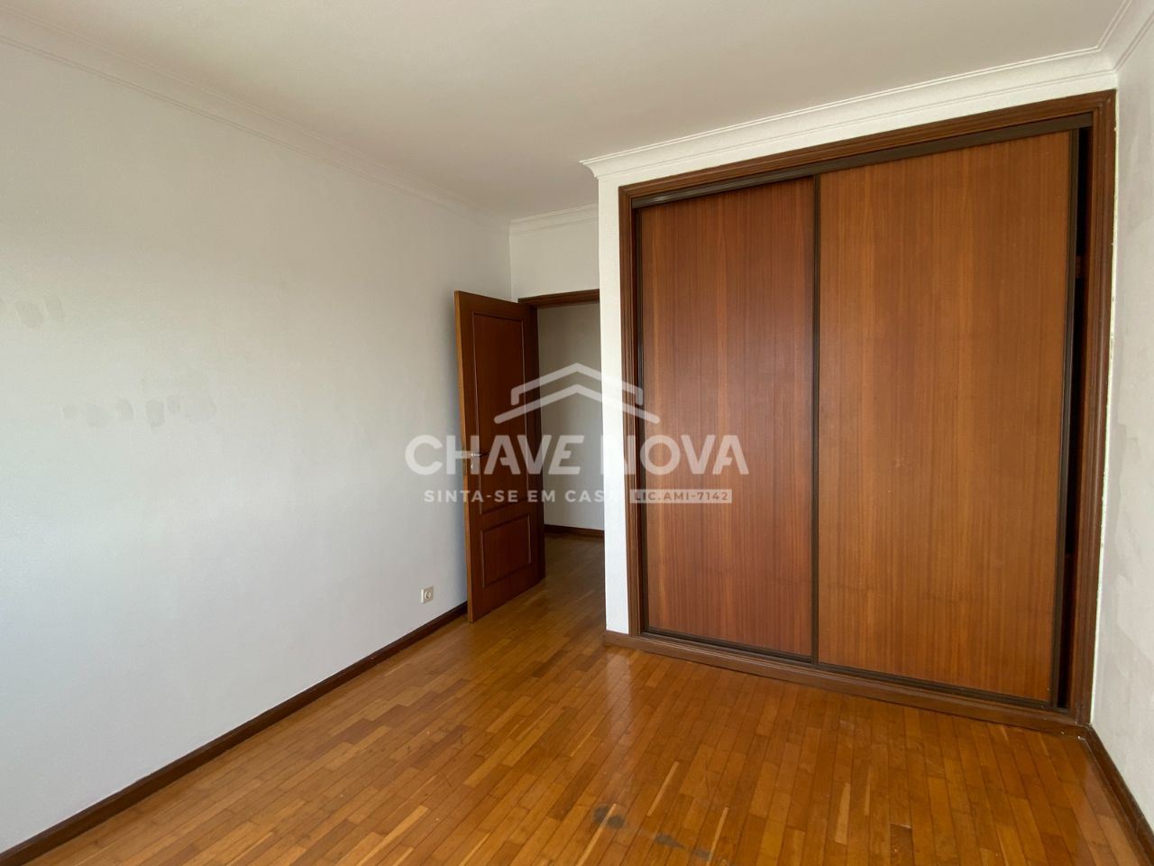Apartamento T2 para Venda em Mafamude e Vilar do Paraíso