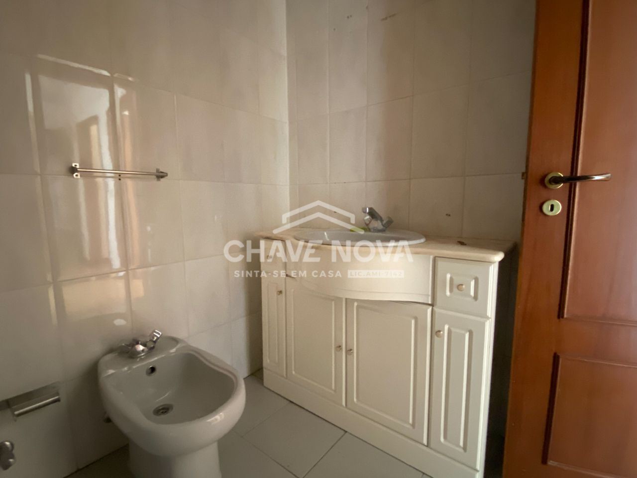 Apartamento T2 para Venda em Mafamude e Vilar do Paraíso