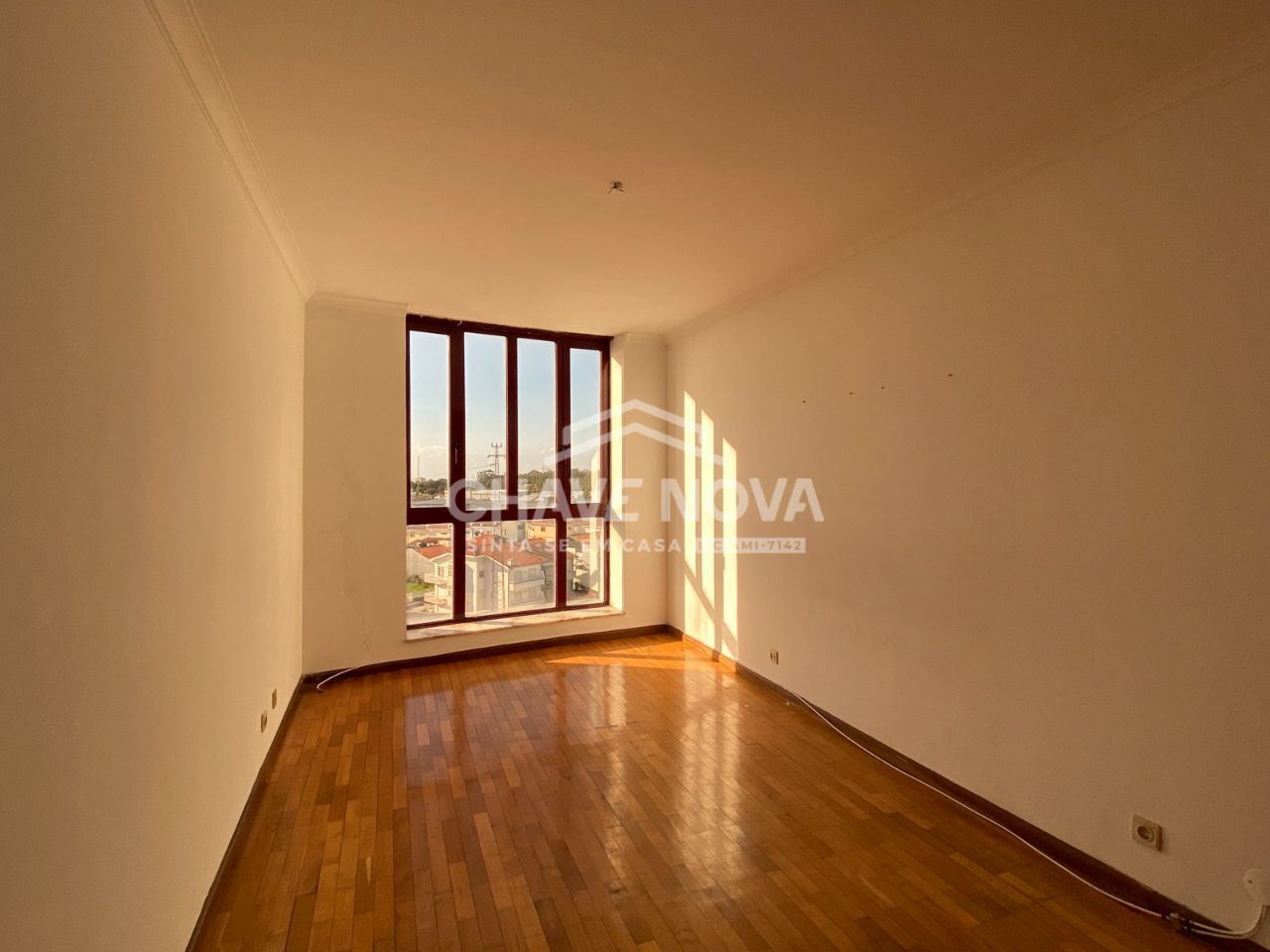 Apartamento T2 para Venda em Mafamude e Vilar do Paraíso