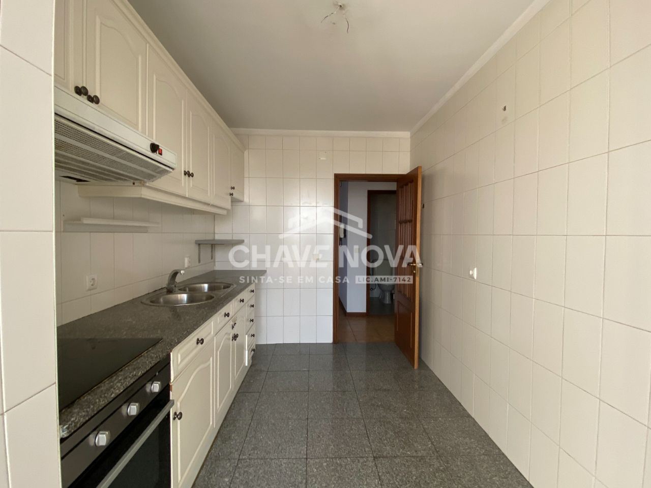 Apartamento T2 para Venda em Mafamude e Vilar do Paraíso