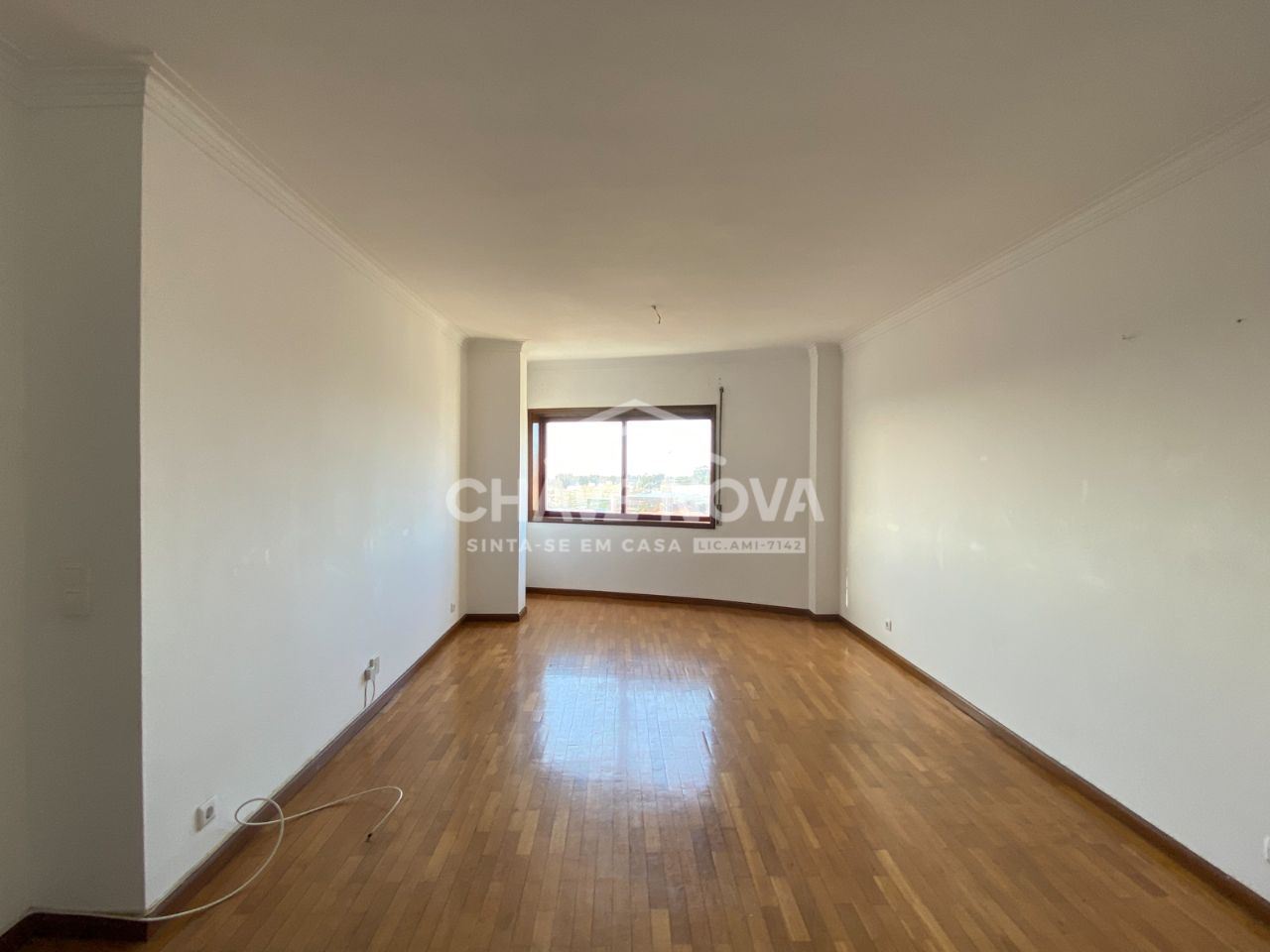 Apartamento T2 para Venda em Mafamude e Vilar do Paraíso