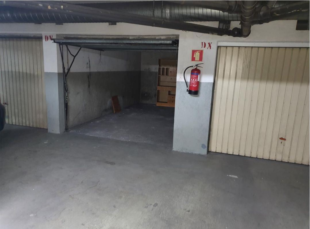 Apartamento T2 para Venda em Mafamude e Vilar do Paraíso