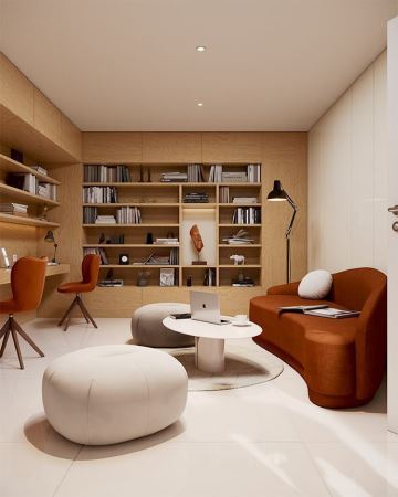 T3 NOVO c/ 109m2 - THE YARD NEXT Condomínio Fechado c/ GYM T3 NOVO c/ 109m2 - THE YARD NEXT Condomínio Fechado c/ GYM