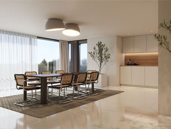 T3 NOVO c/ 109m2 - THE YARD NEXT Condomínio Fechado c/ GYM T3 NOVO c/ 109m2 - THE YARD NEXT Condomínio Fechado c/ GYM