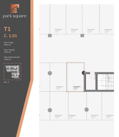 Apartamento T1 Novo c/ Lugar de Garagem em Mafamude (Centro de Gaia) Apartamento T1 Novo c/ Lugar de Garagem em Mafamude (Centro de Gaia)