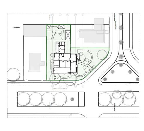Prédio na Foz do Douro Prédio na Foz do Douro