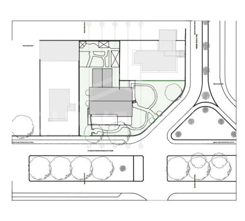 Prédio na Foz do Douro Prédio na Foz do Douro