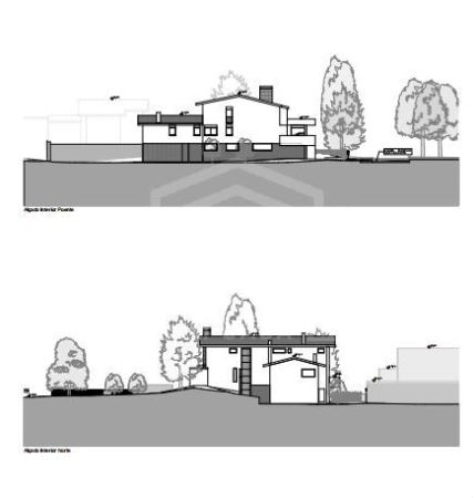 Prédio na Foz do Douro Prédio na Foz do Douro