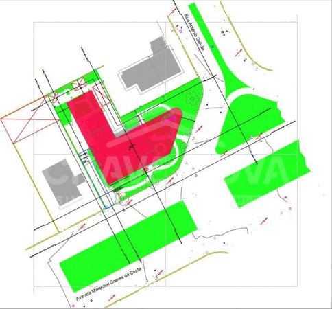 Prédio na Foz do Douro Prédio na Foz do Douro