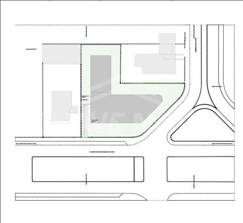 Prédio na Foz do Douro Prédio na Foz do Douro