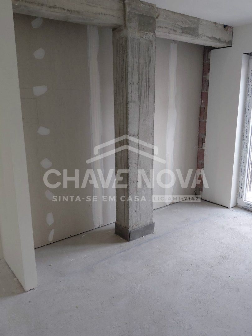 Apartamento T1 para Venda em Ramalde