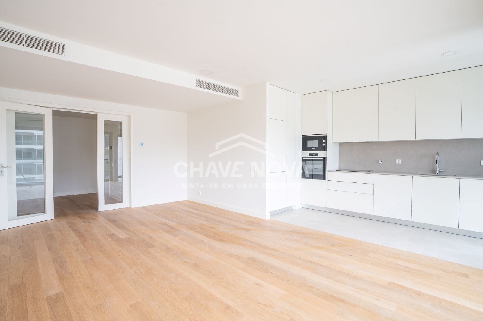 Apartamento T2 Novo – Vista Douro - Vila Nova de Gaia Apartamento T2 Novo – Vista Douro - Vila Nova de Gaia