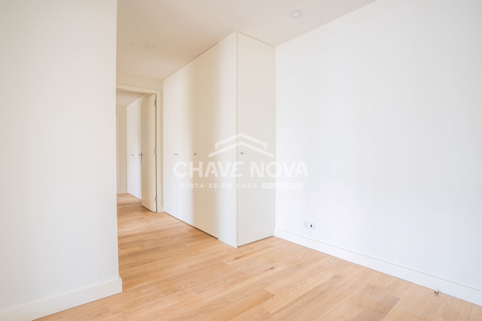 Apartamento T2 Novo – Vista Douro - Vila Nova de Gaia Apartamento T2 Novo – Vista Douro - Vila Nova de Gaia