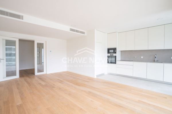 Apartamento T2 Novo – Vista Douro - Vila Nova de Gaia Apartamento T2 Novo – Vista Douro - Vila Nova de Gaia