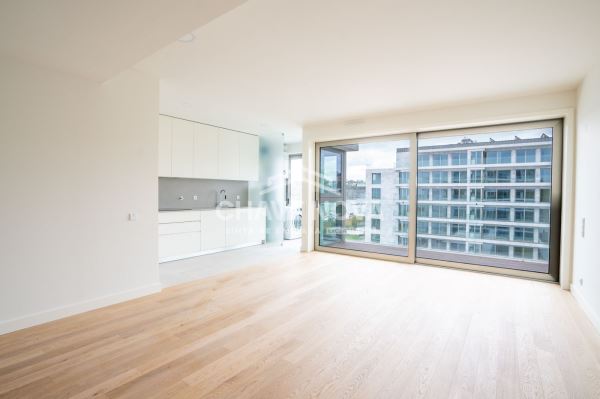 Apartamento T2 Novo – Vista Douro - Vila Nova de Gaia Apartamento T2 Novo – Vista Douro - Vila Nova de Gaia