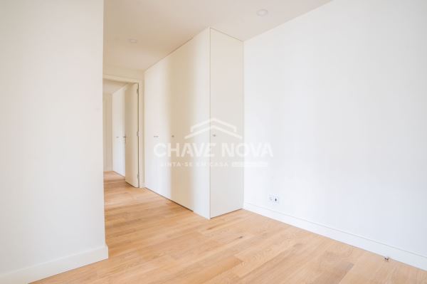 Apartamento T2 Novo – Vista Douro - Vila Nova de Gaia Apartamento T2 Novo – Vista Douro - Vila Nova de Gaia