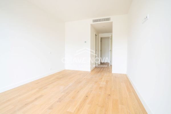 Apartamento T2 Novo – Vista Douro - Vila Nova de Gaia Apartamento T2 Novo – Vista Douro - Vila Nova de Gaia