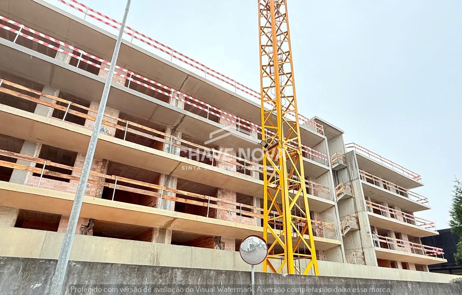 Apartamento T3 para Venda em Santa Maria da Feira, Travanca, Sanfins e Espargo