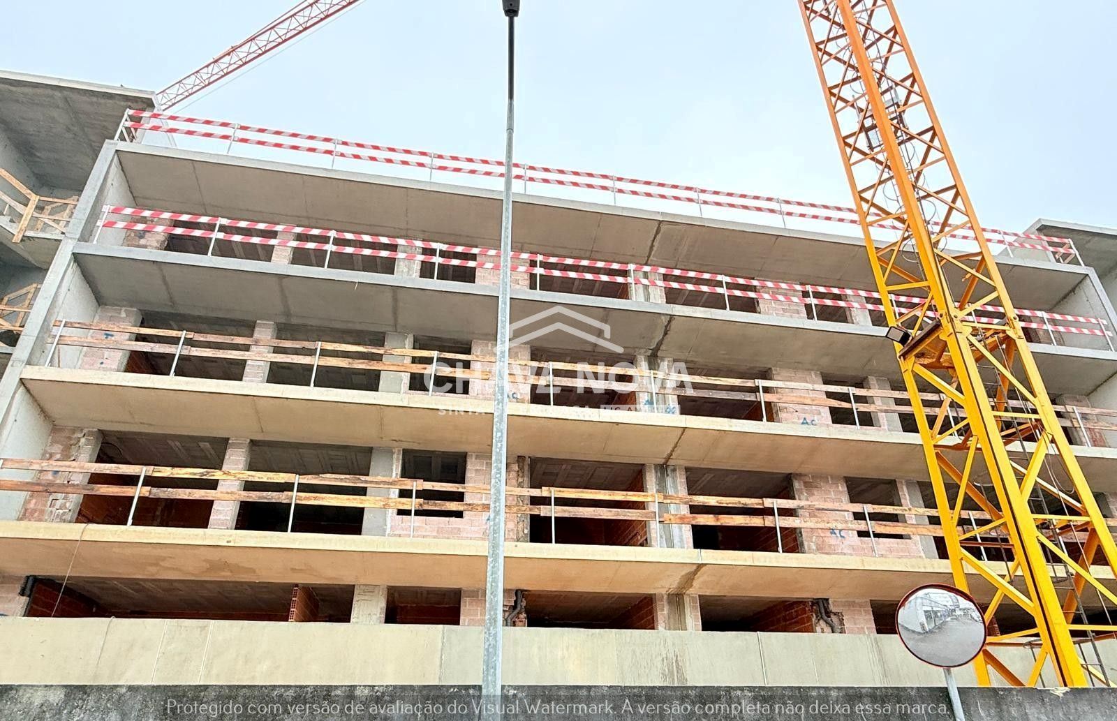 Apartamento T3 para Venda em Santa Maria da Feira, Travanca, Sanfins e Espargo