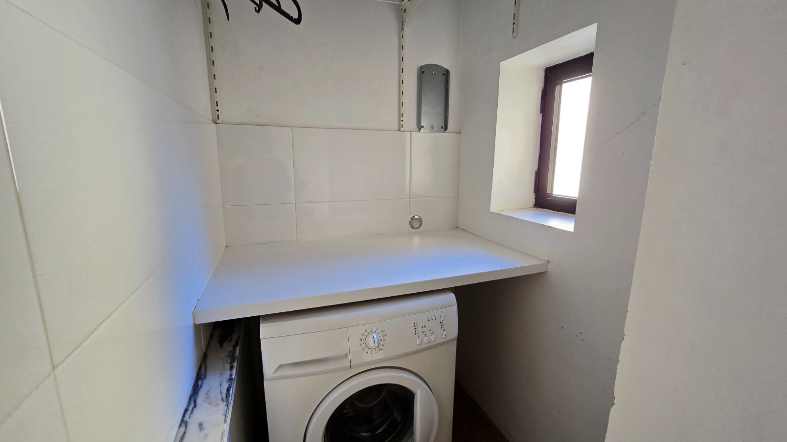 Apartamento T2 para Arrendamento em Bonfim